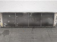  Радиатор интеркулера Volkswagen Transporter 5 2003-2015 20553996 #1