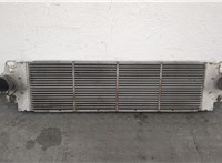  Радиатор интеркулера Volkswagen Transporter 5 2003-2015 20553996 #6