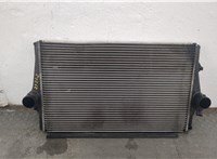  Радиатор интеркулера Volvo S60 2000-2009 20554165 #1