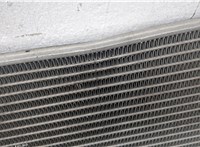  Радиатор интеркулера Volvo S60 2000-2009 20554165 #2