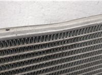  Радиатор интеркулера Volvo S60 2000-2009 20554165 #4