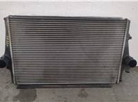  Датчик давления воздуха Volvo S80 1998-2006 11476347 #1