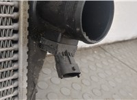  Датчик давления воздуха Volvo S80 1998-2006 11476347 #2