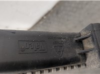 Датчик давления воздуха Volvo S80 1998-2006 11476347 #3