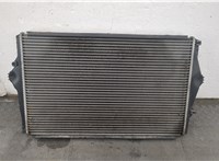  Датчик давления воздуха Volvo S80 1998-2006 11476347 #4