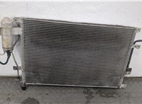  Радиатор кондиционера Volvo S80 1998-2006 20554552 #1