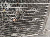  Радиатор кондиционера Volvo S80 1998-2006 20554552 #3
