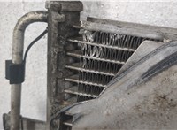  Радиатор кондиционера Volvo S80 1998-2006 20554552 #4