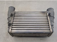  Радиатор интеркулера Volkswagen Passat 5 1996-2000 20554770 #3