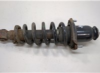  Амортизатор подвески Toyota Avensis 2 2003-2008 20555204 #1