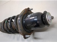  Амортизатор подвески Toyota Avensis 2 2003-2008 20555204 #2