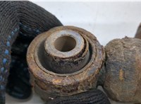  Амортизатор подвески Toyota Avensis 2 2003-2008 20555204 #4