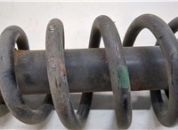  Амортизатор подвески Toyota Avensis 2 2003-2008 20555204 #5