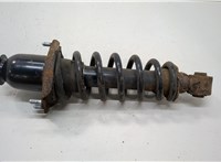  Амортизатор подвески Toyota Avensis 2 2003-2008 20555311 #1