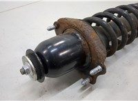  Амортизатор подвески Toyota Avensis 2 2003-2008 20555311 #2