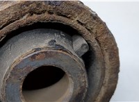  Амортизатор подвески Toyota Avensis 2 2003-2008 20555311 #4