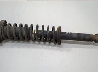  Амортизатор подвески Volvo S40 / V40 1995-2004 20555320 #1