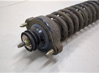  Амортизатор подвески Volvo S40 / V40 1995-2004 20555320 #2