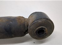  Амортизатор подвески Volvo S40 / V40 1995-2004 20555320 #3