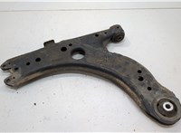  Рычаг подвески Volkswagen Golf 4 1997-2005 20555741 #1