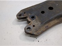  Рычаг подвески Volkswagen Golf 4 1997-2005 20555741 #2