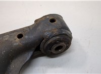  Рычаг подвески Volkswagen Golf 4 1997-2005 20555741 #3
