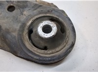  Рычаг подвески Volkswagen Golf 4 1997-2005 20555741 #4