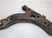  Рычаг подвески Volkswagen Golf 4 1997-2005 20555742 #1