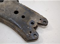  Рычаг подвески Volkswagen Golf 4 1997-2005 20555742 #2