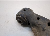  Рычаг подвески Volkswagen Golf 4 1997-2005 20555742 #3