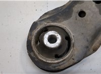  Рычаг подвески Volkswagen Golf 4 1997-2005 20555742 #4