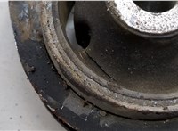  Рычаг подвески Volkswagen Golf 4 1997-2005 20555742 #5