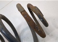  Пружина подвески Opel Meriva 2003-2010 20555744 #3