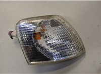 3B0953041C Поворот Volkswagen Passat 5 1996-2000 20555745 #1