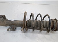  Амортизатор подвески Peugeot 307 2001-2008 20555749 #1