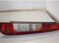  Фонарь (задний) Ford C-Max 2002-2010 20555750 #1