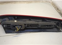  Фонарь (задний) Ford C-Max 2002-2010 20555750 #2