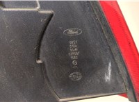  Фонарь (задний) Ford C-Max 2002-2010 20555750 #3