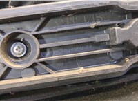  Фонарь (задний) Ford C-Max 2002-2010 20555750 #4