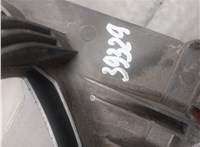  Вентилятор радиатора Subaru Legacy (B12) 1998-2004 20555751 #3