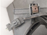  Вентилятор радиатора Subaru Legacy (B12) 1998-2004 20555751 #6