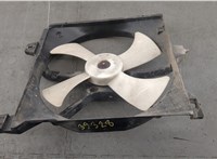 Вентилятор радиатора Nissan Almera N15 1995-2000 20555752 #3