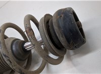  Амортизатор подвески Volkswagen Golf 4 1997-2005 20555753 #2