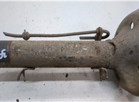  Амортизатор подвески Volkswagen Golf 4 1997-2005 20555753 #3