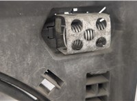 7701071862, 7701054967 Вентилятор радиатора Renault Megane 2 2002-2009 20555754 #3