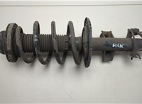  Амортизатор подвески Volkswagen Transporter 5 2003-2015 20555755 #1