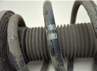  Амортизатор подвески Volkswagen Transporter 5 2003-2015 20555755 #3