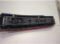  Фонарь (задний) Opel Meriva 2003-2010 20555757 #3