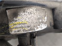  Вентилятор радиатора Fiat Doblo 2009-2022 20555756 #3
