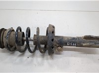  Амортизатор подвески Opel Astra G 1998-2005 20555758 #1